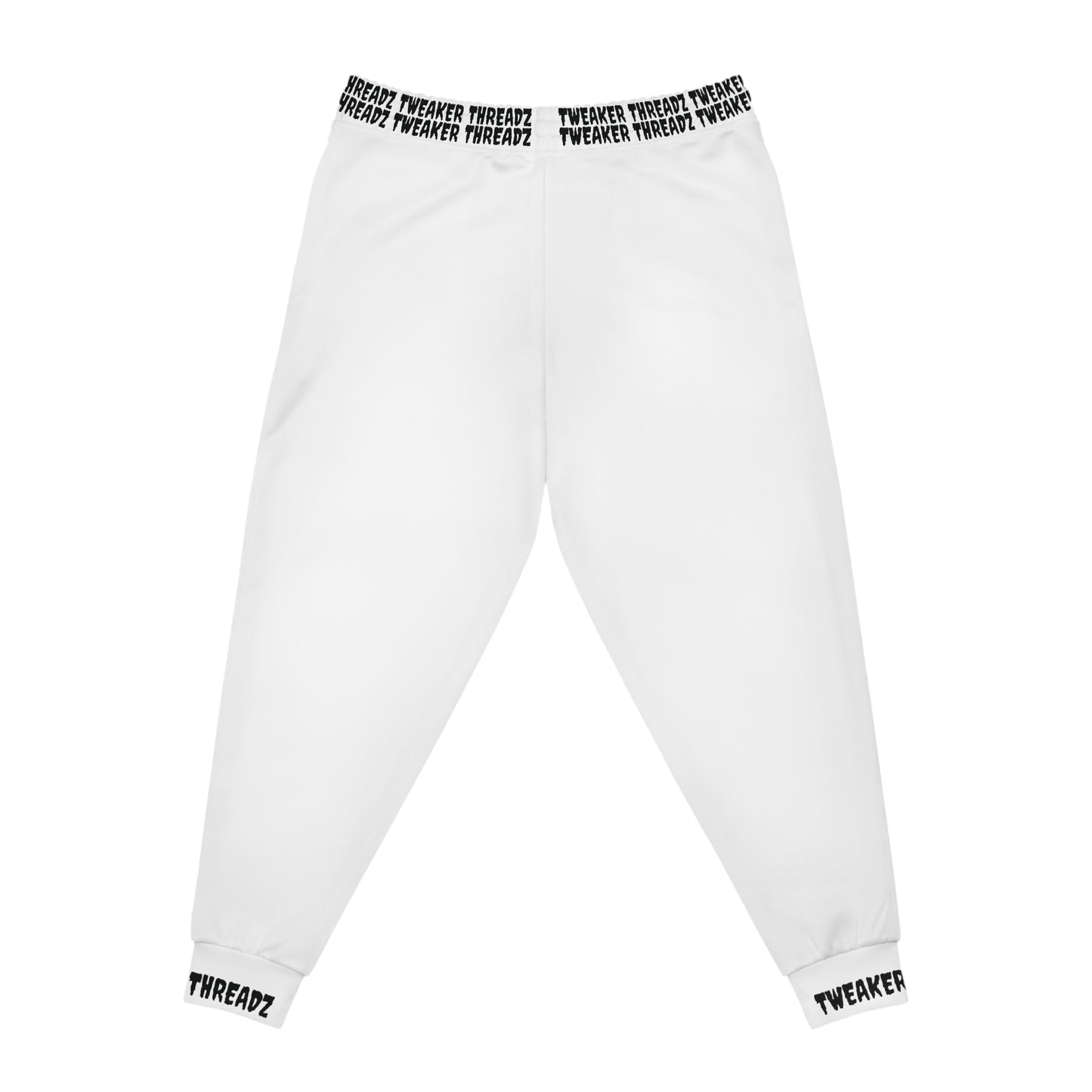 Tweaker Threadz Athletic Joggers (AOP)