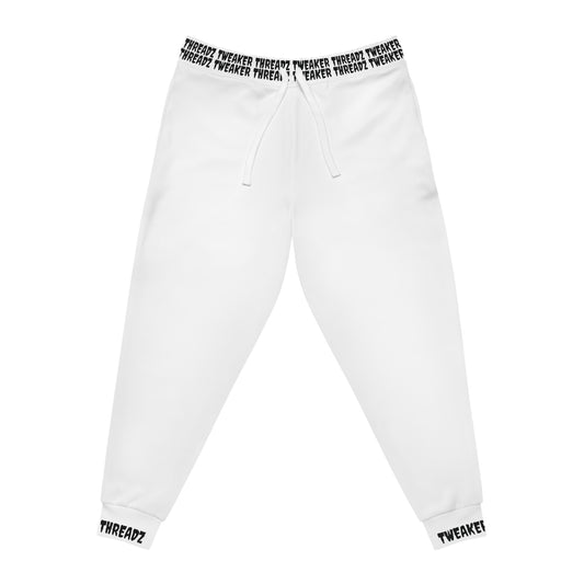 Tweaker Threadz Athletic Joggers (AOP)