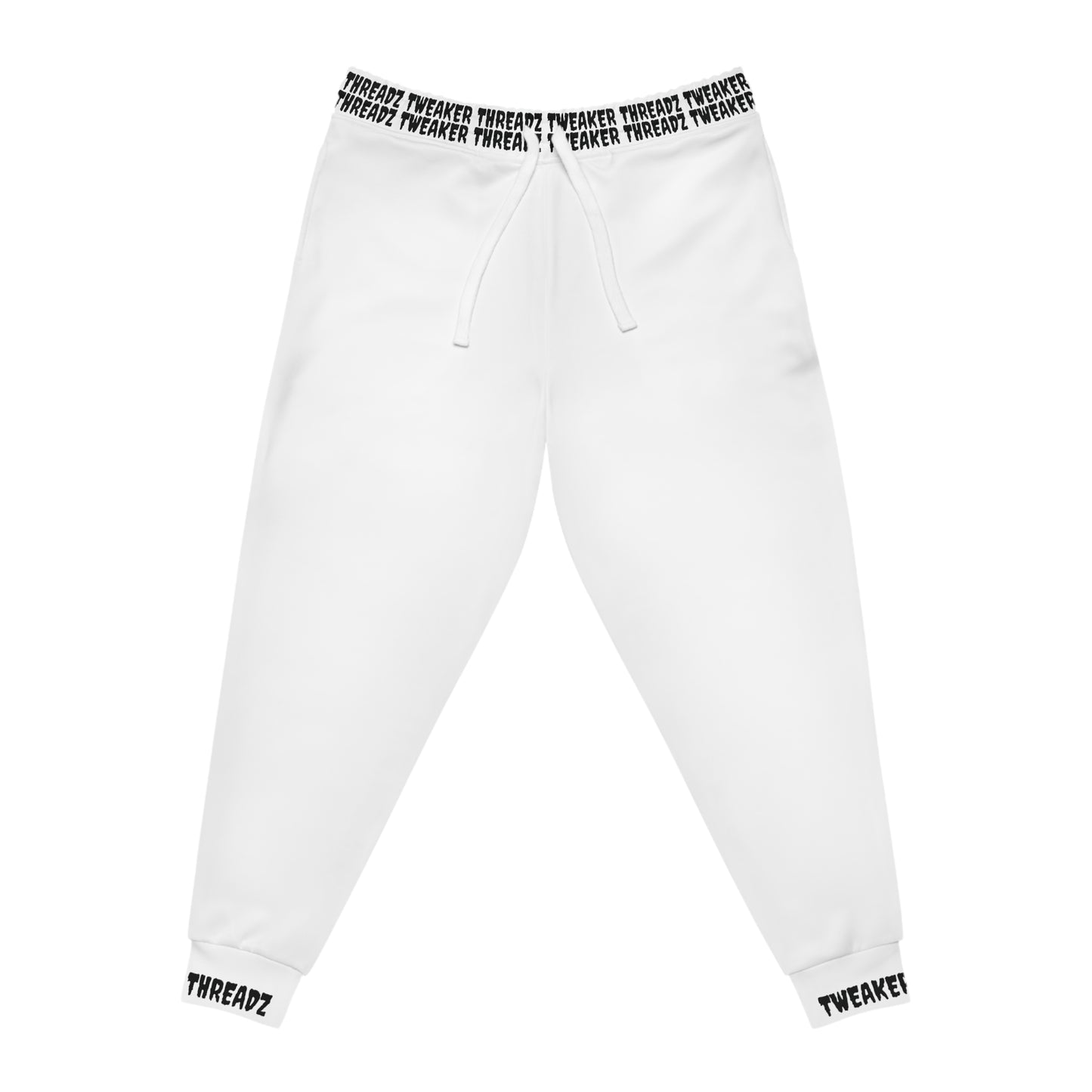 Tweaker Threadz Athletic Joggers (AOP)