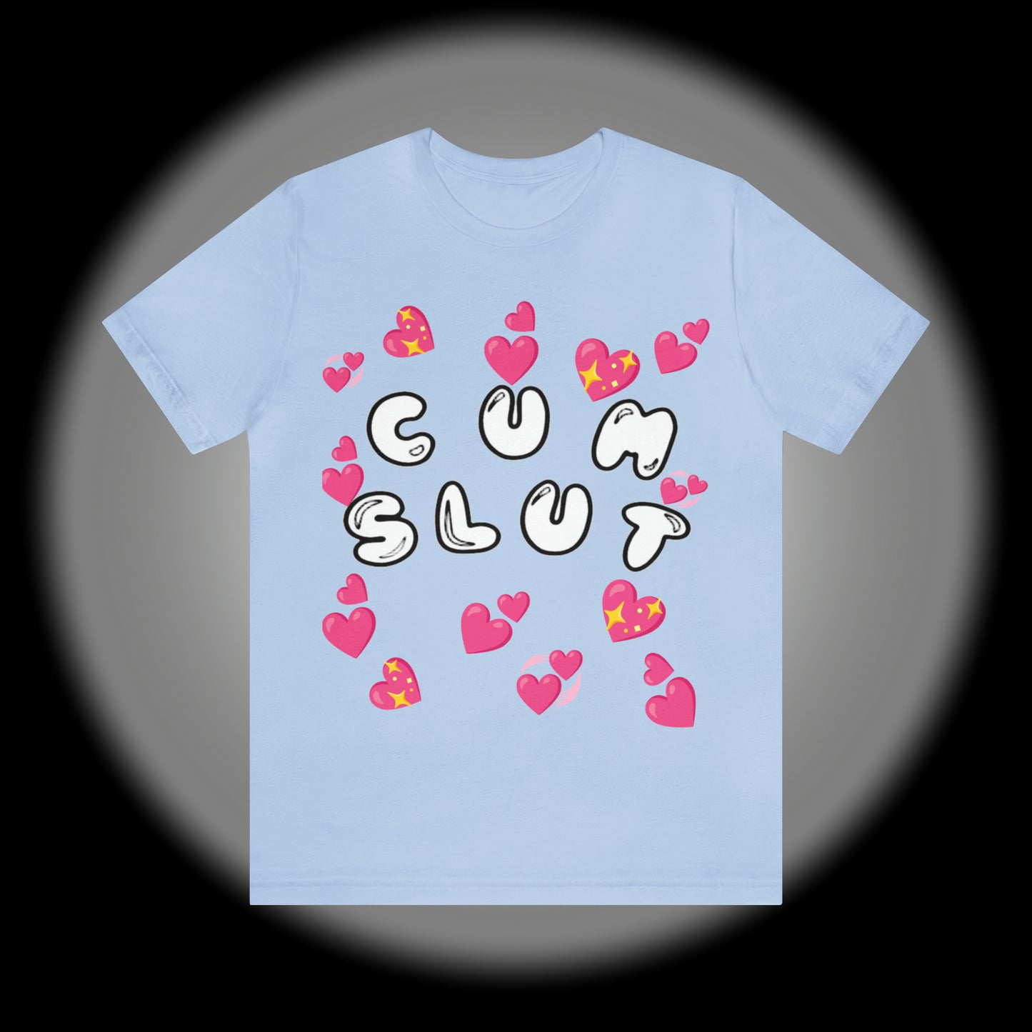 SLUT